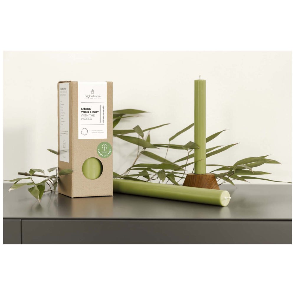 Originalhome dinerkaars matcha
