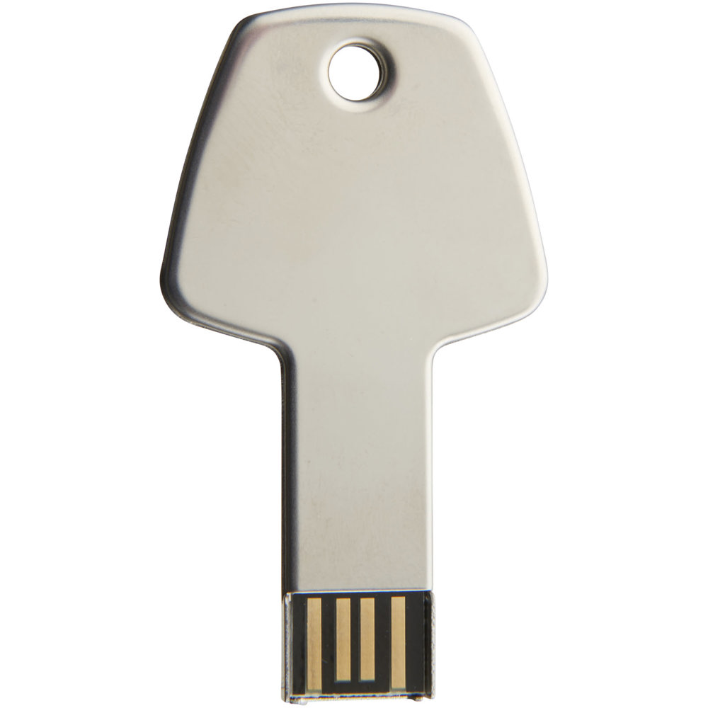 USB Key
