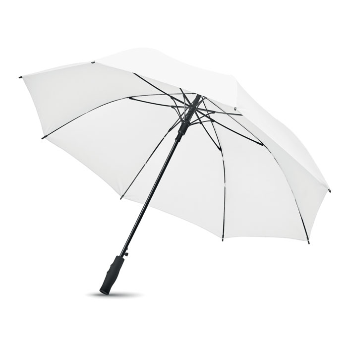 GRUSA - 27" Windproof paraplu