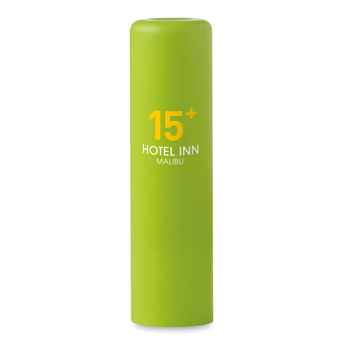 GLOSS - Lippenbalsem