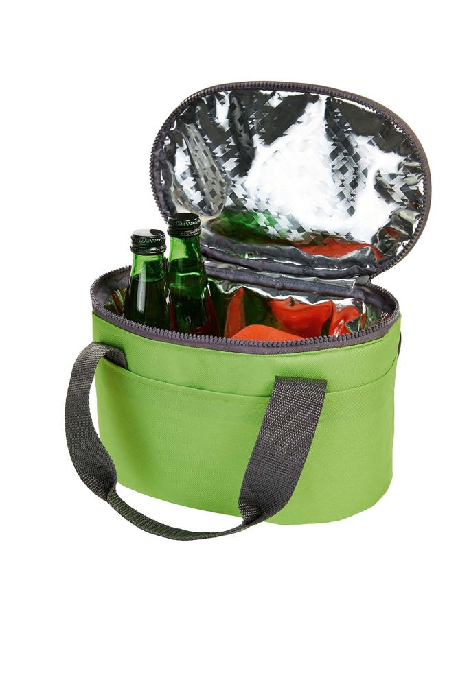 lunchtas SOLUTION