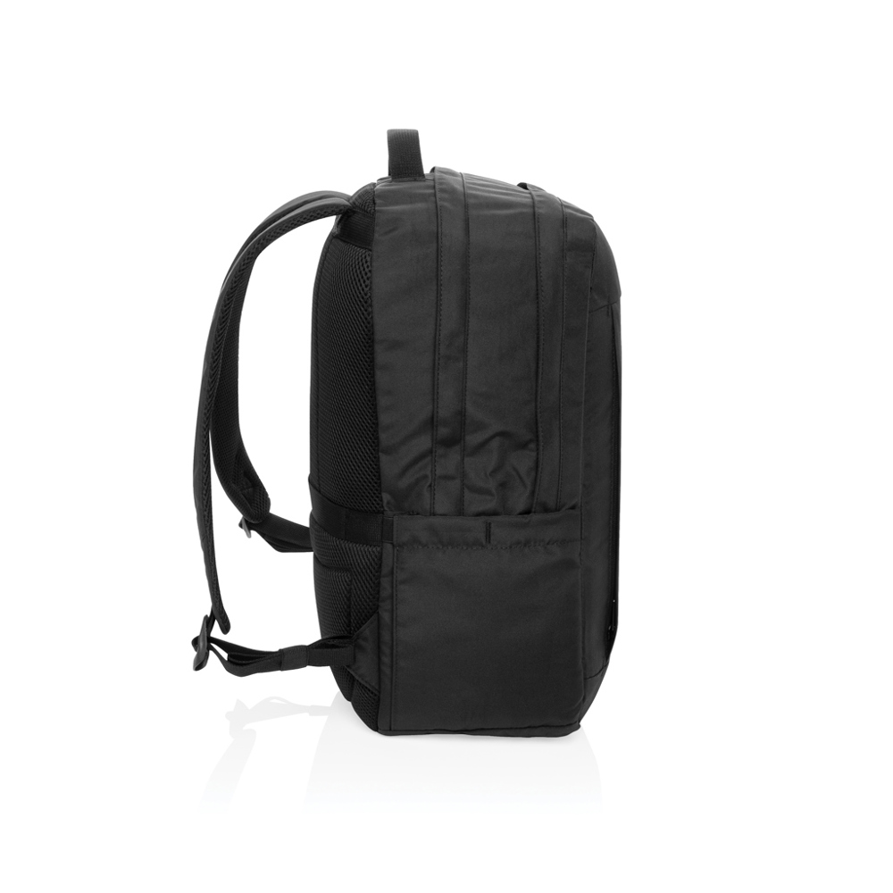SP Aware™ RPET Edin 100% gerecycled 15,6 inch