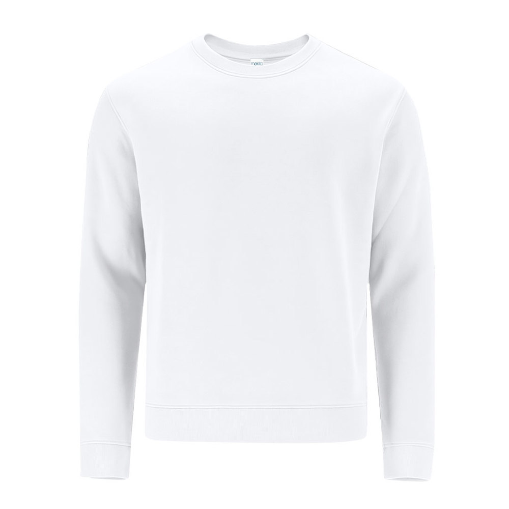 Volwassene Sweatshirt Cosmos - BLA