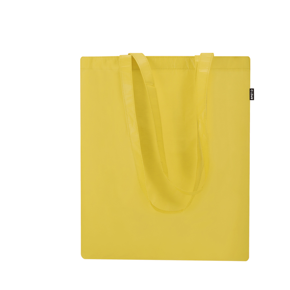 Tas Frilend