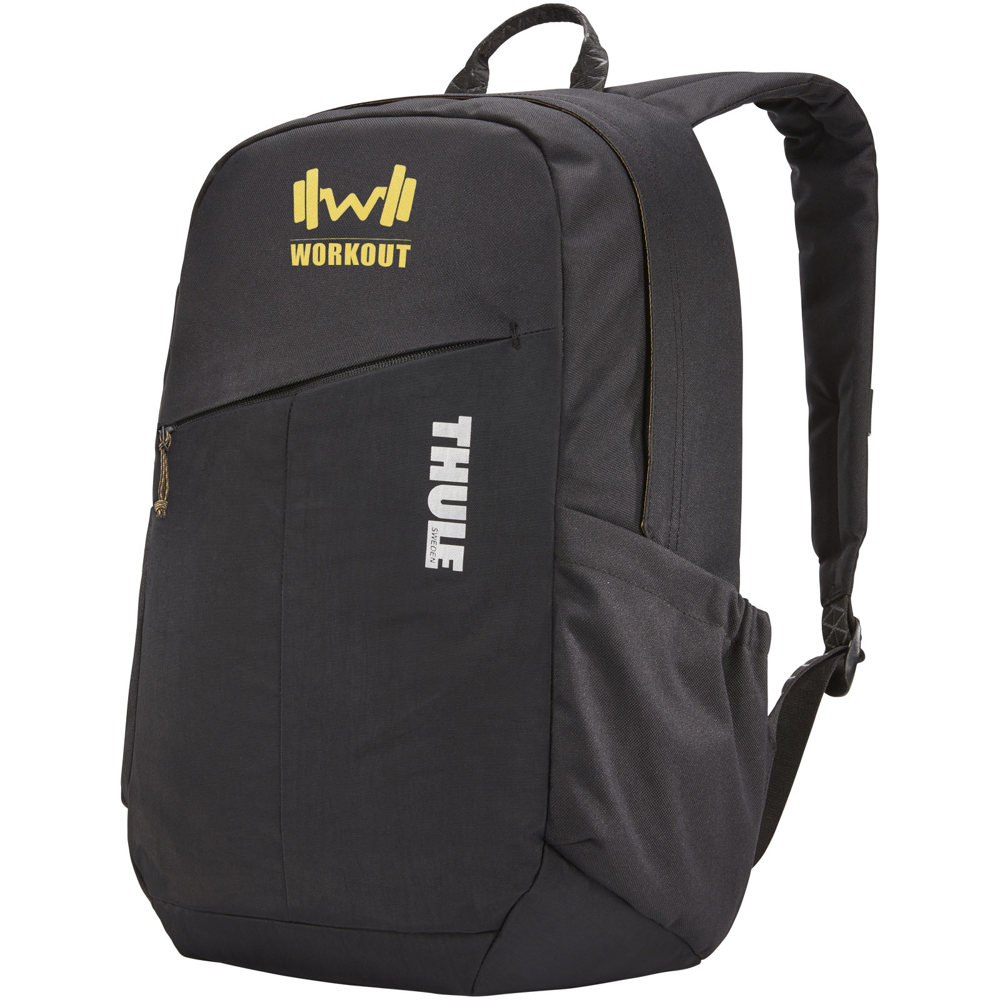 Thule Notus rugzak 20L