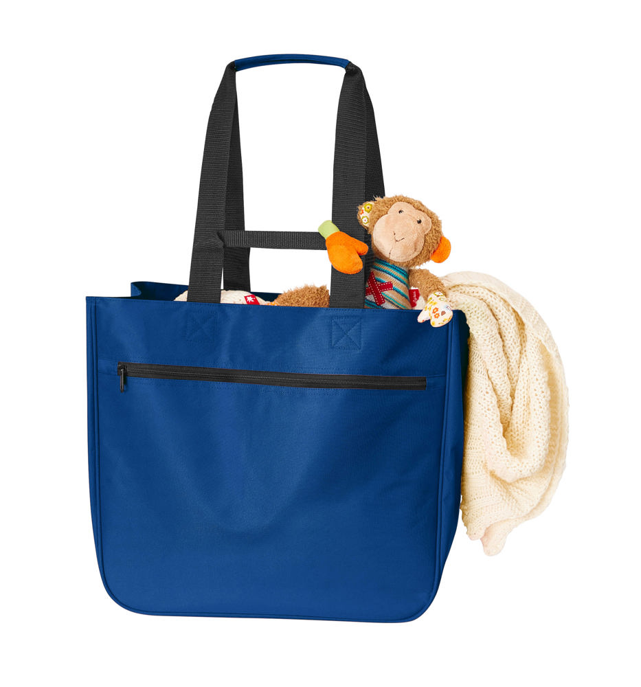 shopper SOFTBASKET
