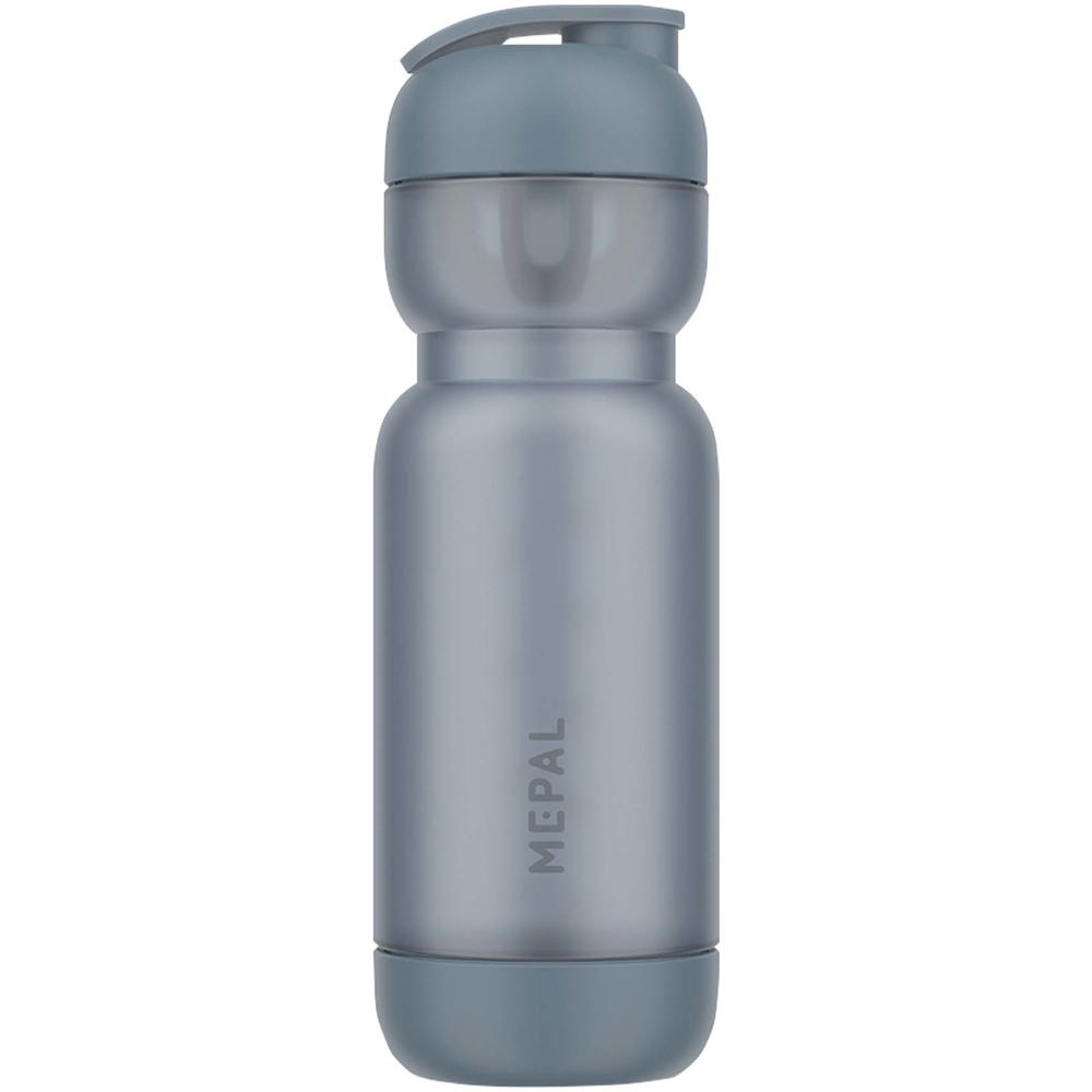 Mepal Shaker 800 ml sportfles