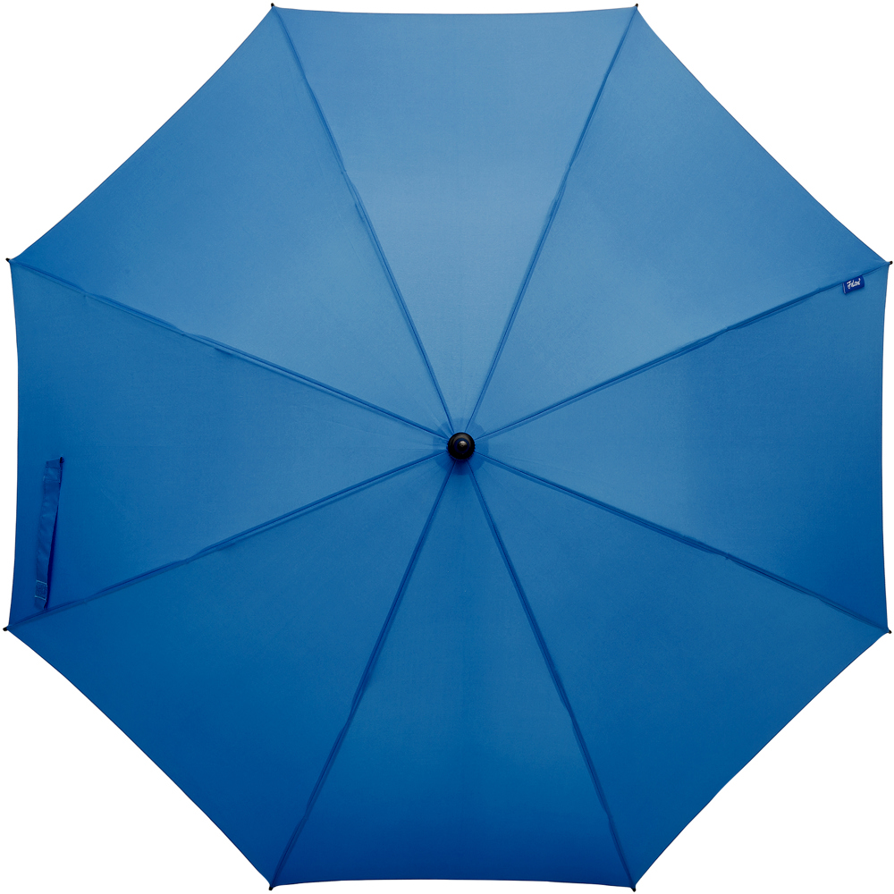 FALCONE - Golfparaplu - Automaat - Windproof -  120 cm - Kobalt blauw