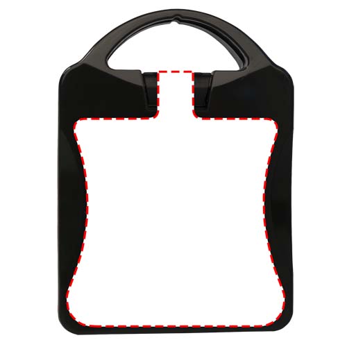 MyKit Beten en Steken set