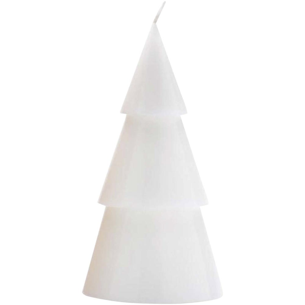 Originalhome kerstboomkaars - L