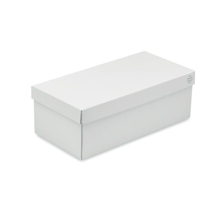 BLANCOS - Sneakers in PU maat 44
