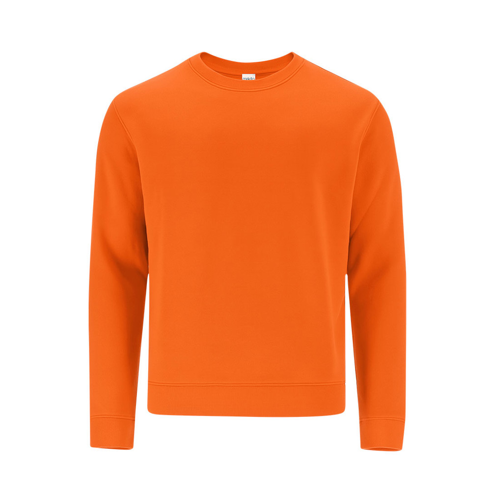 Kinder Sweatshirt Cosmos - NARA