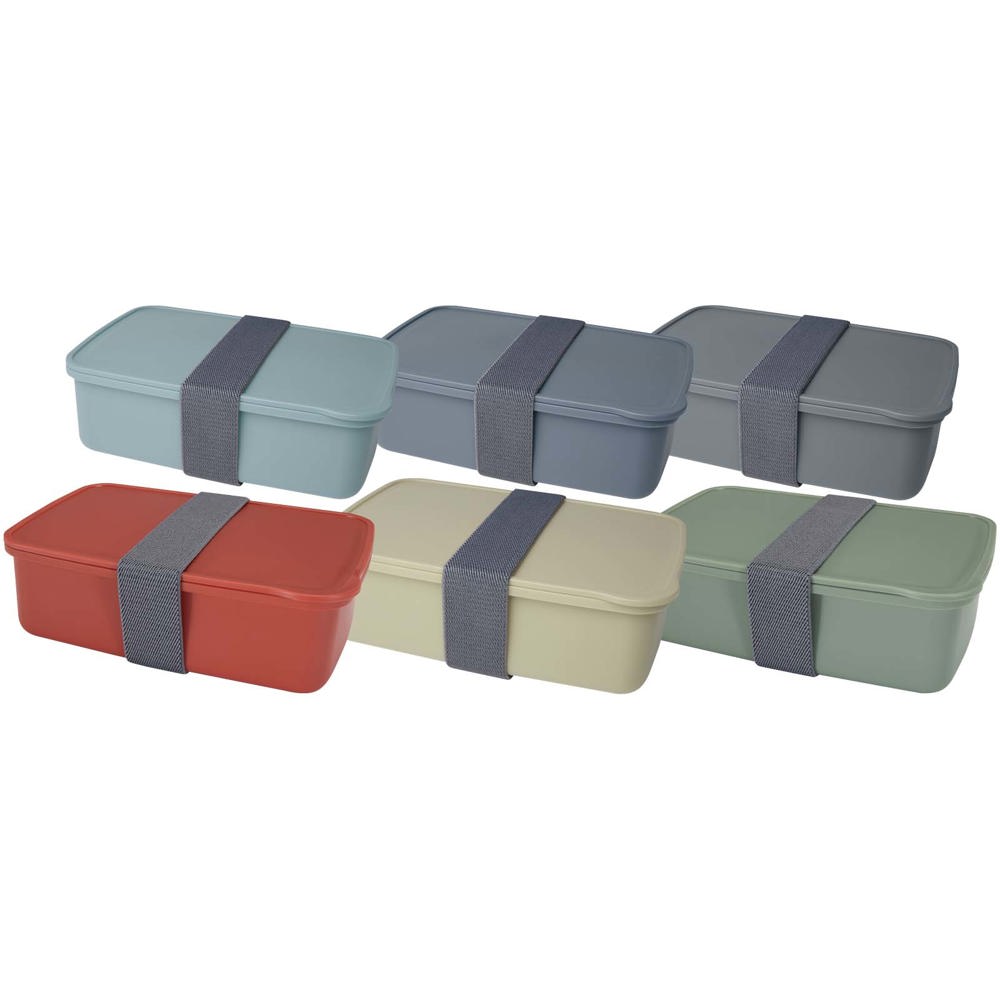 Dovi lunchdoos van 800 ml