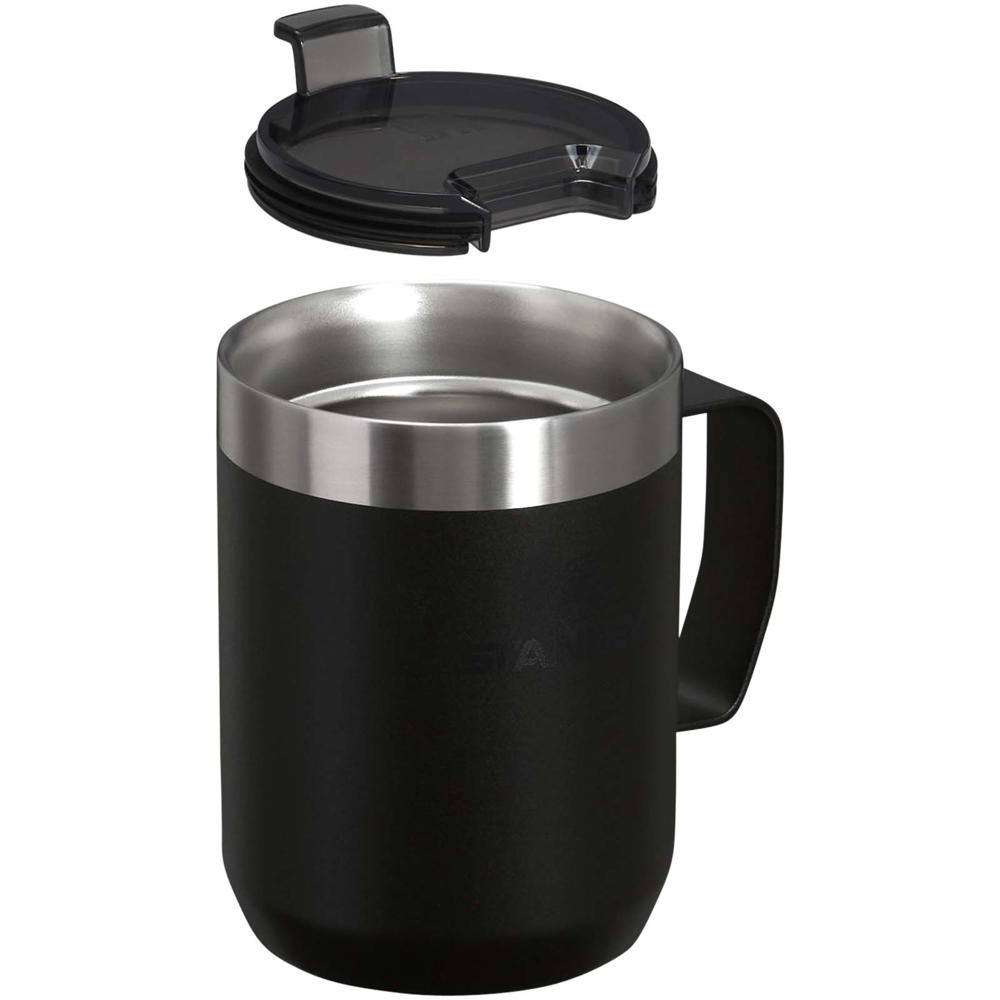 Stanley Everyday 236 ml kampeermok 