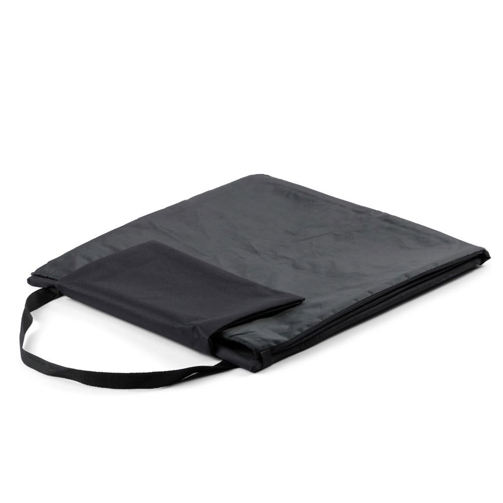 InSideOut strand matras