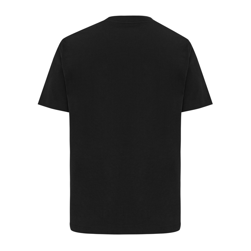 IQONIQ Nikko heavyweight gerecycled katoen t-shirt