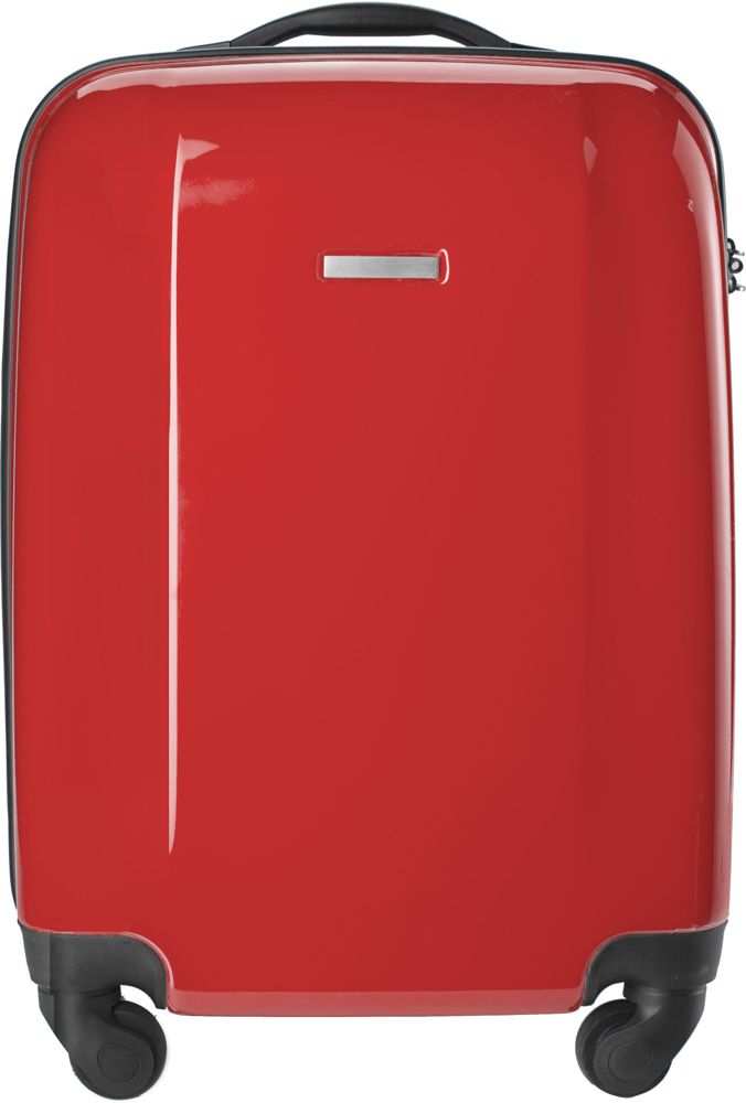 PC en ABS trolley Verona