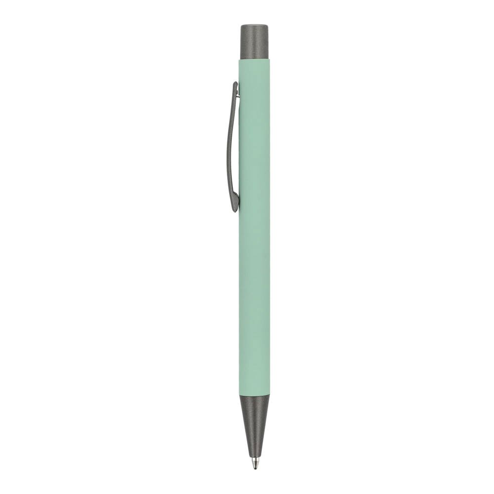 Balpen New York soft touch
