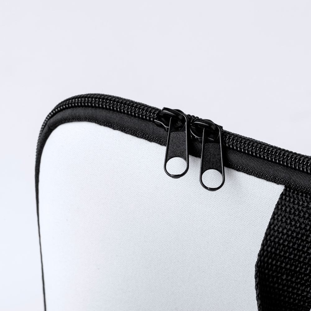 Sublimatie Laptoptasje Lury
