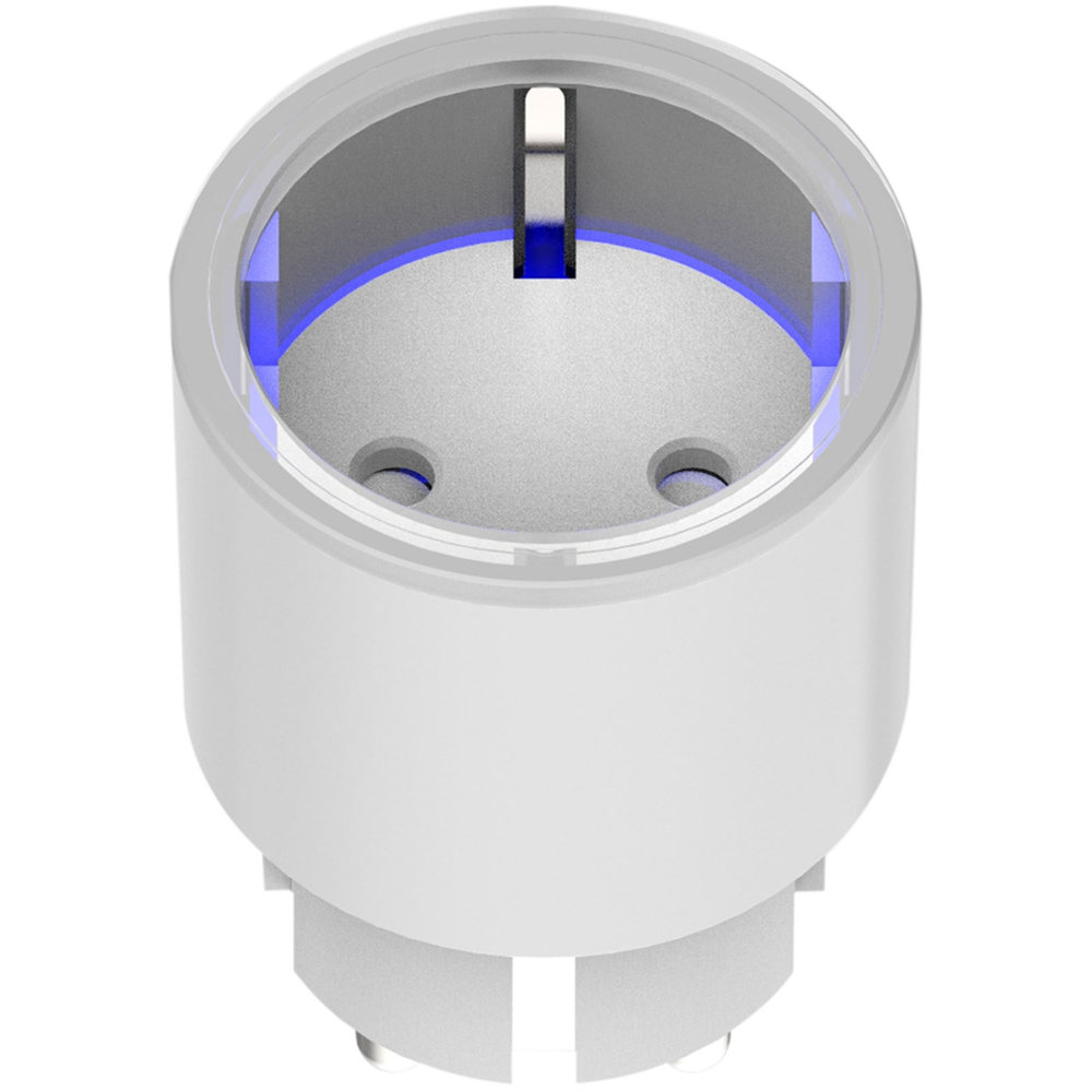 Prixton EW10 wifistekker