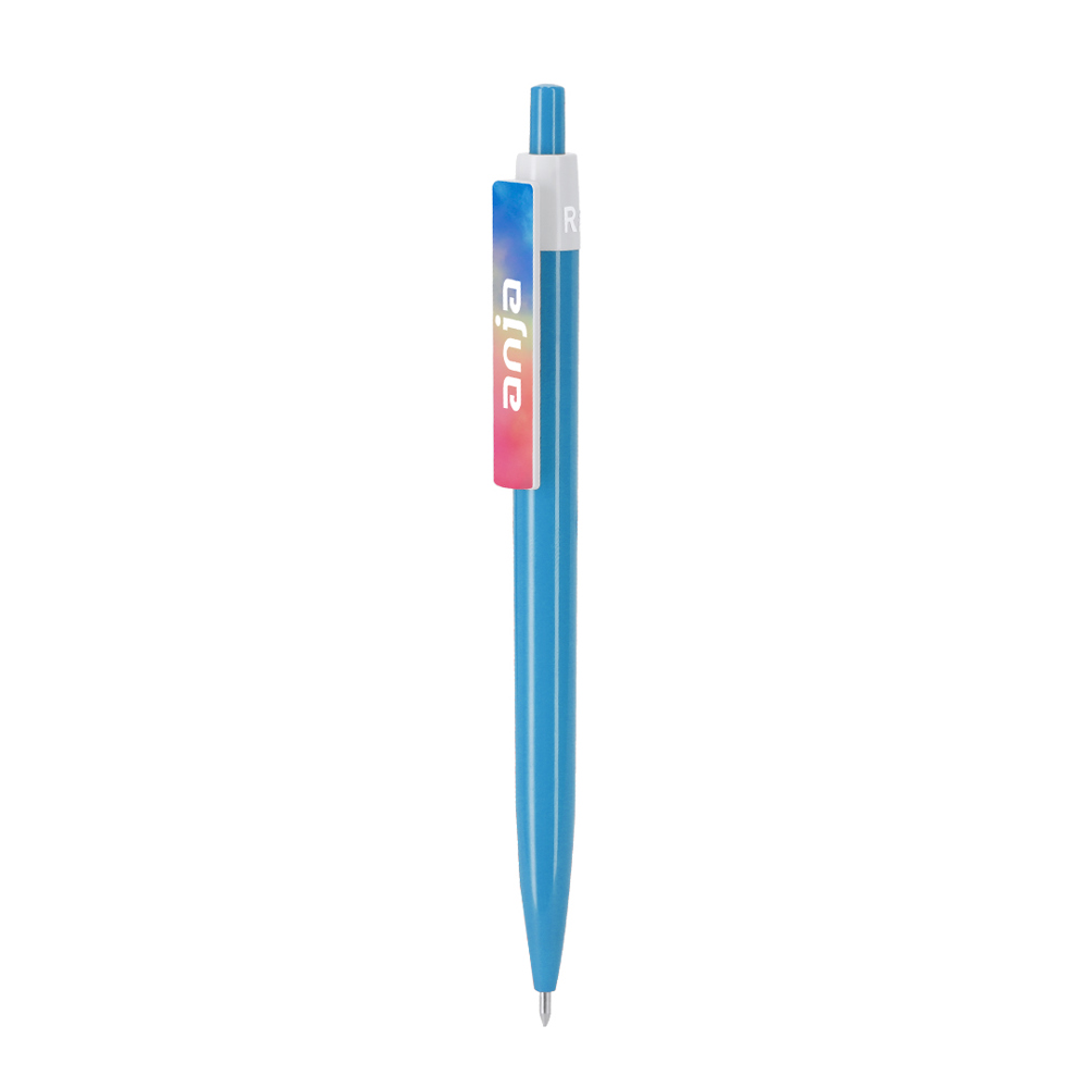 Pen Varkin