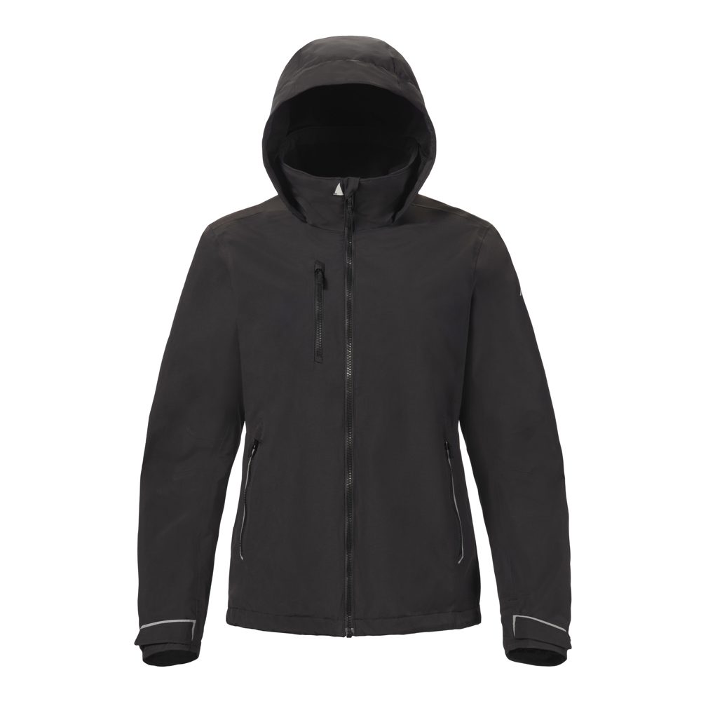 Musto Women's Corsica Jacket