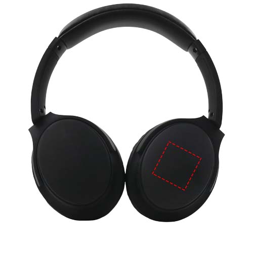 SCX.design E20 bluetooth 5.0 koptelefoon