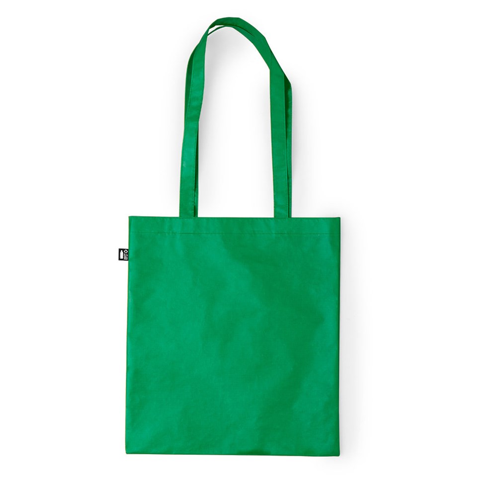 Tas Frilend - VER