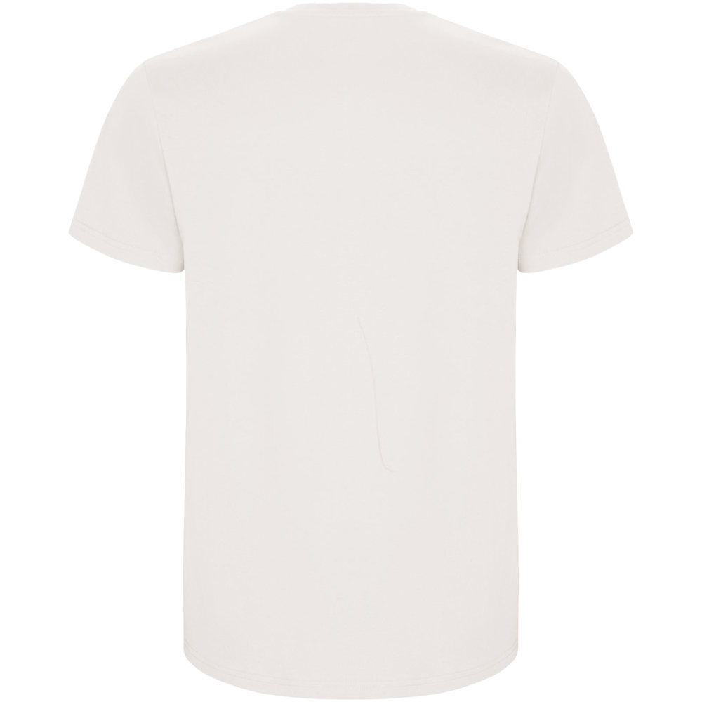 Stafford 190 g/m² herenshirt met korte mouwen