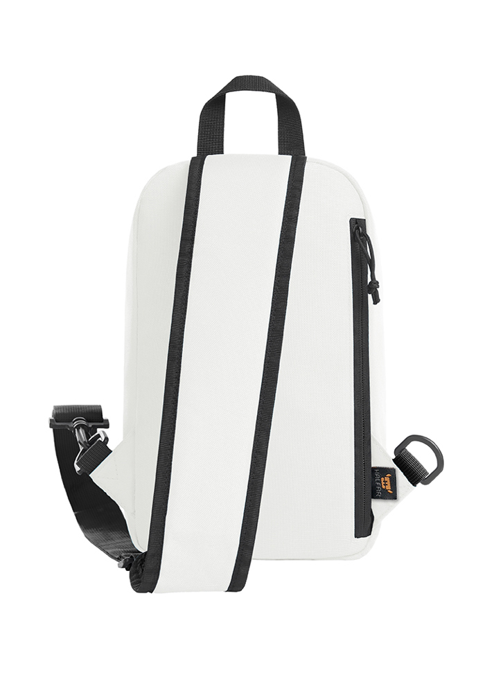 monostrap TREND