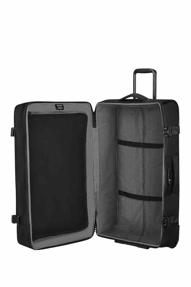 Samsonite Roader