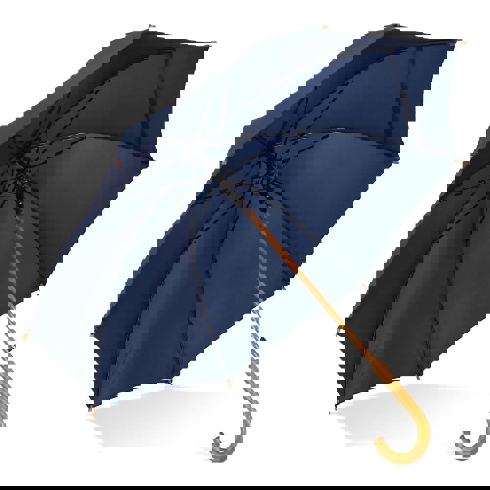 Aran 190T Polyester 23" Paraplu Auto open