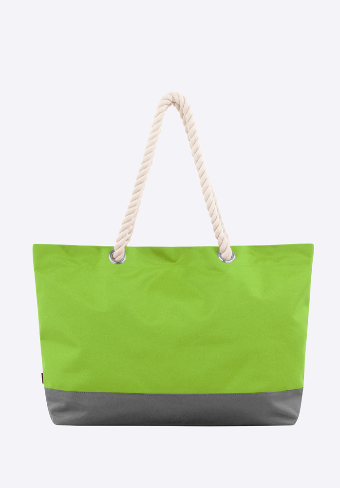 shopper BONNY