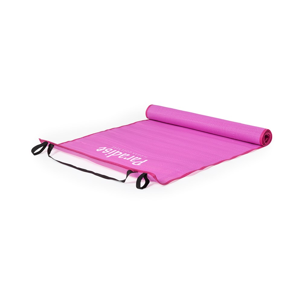 Strandmat Reiven