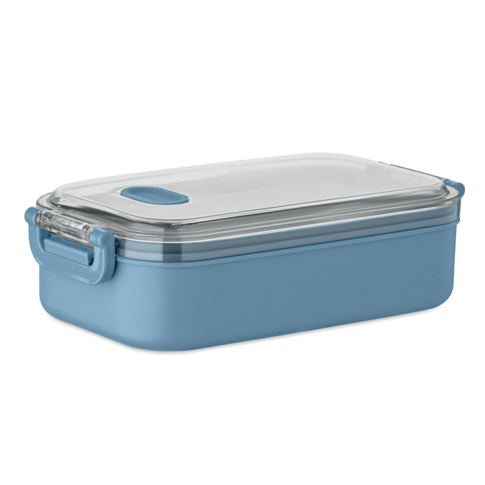HOAGIE - PP lunchbox