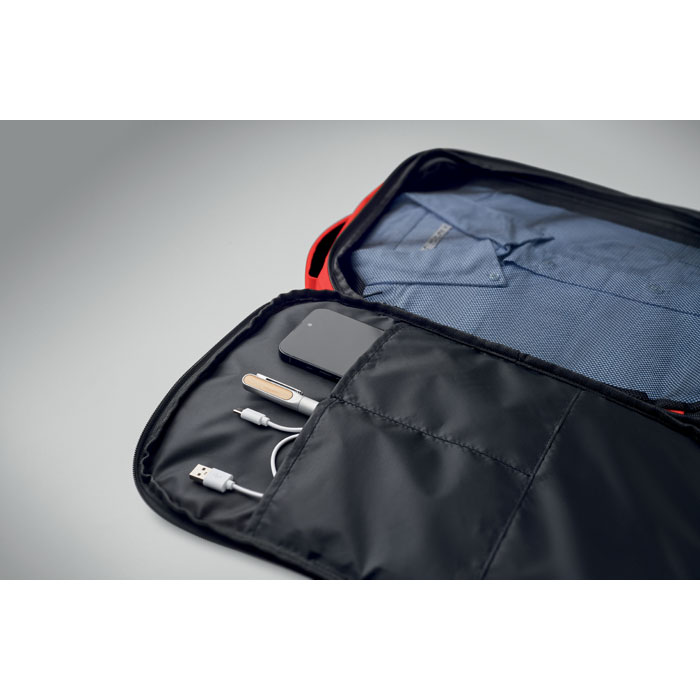FLYSAFE - Handbagage rugzak