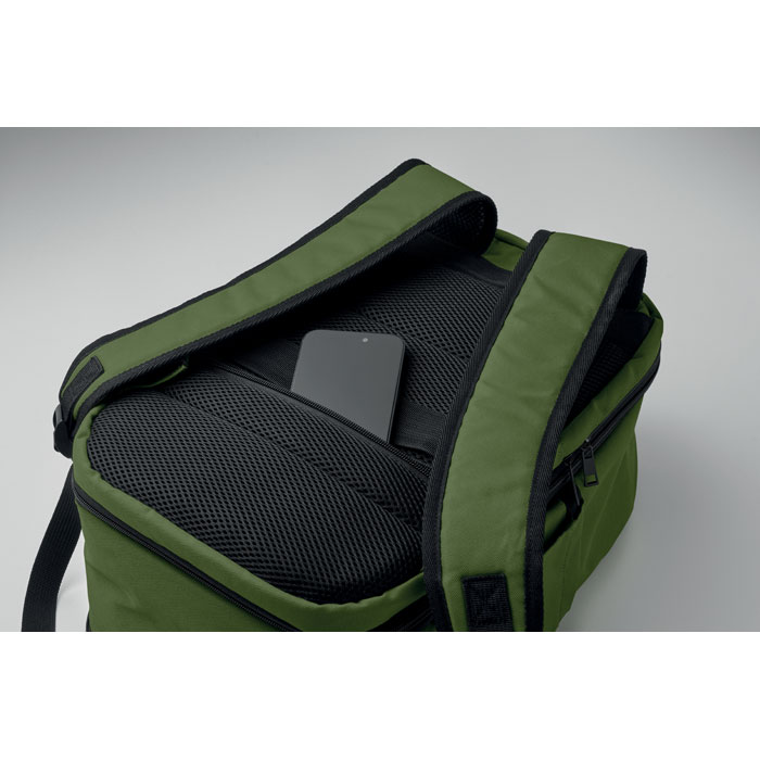 FLYSAFE - Handbagage rugzak