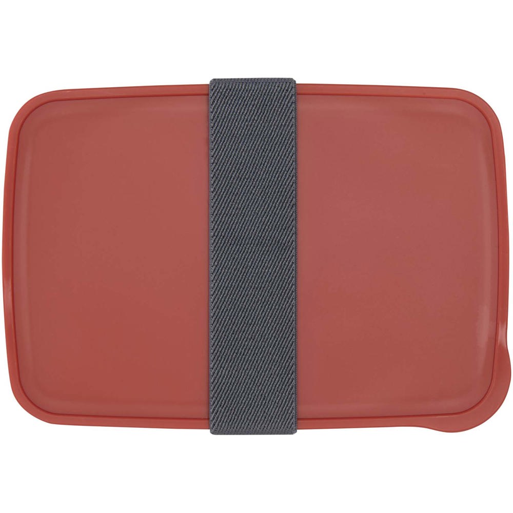 Dovi lunchdoos van 800 ml