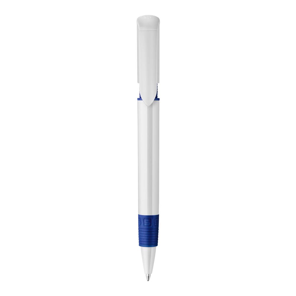 Balpen S40 Grip hardcolour