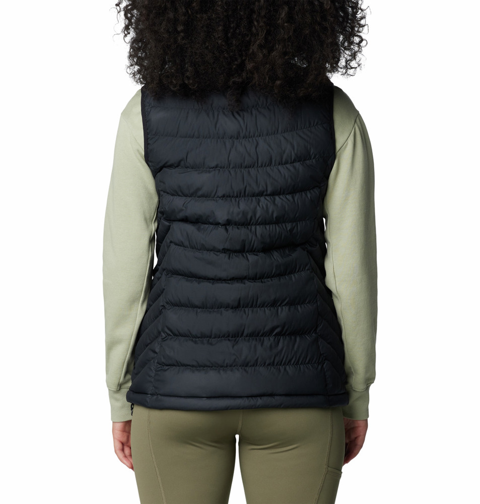 Columbia Women's Powder Lite™ II Vest