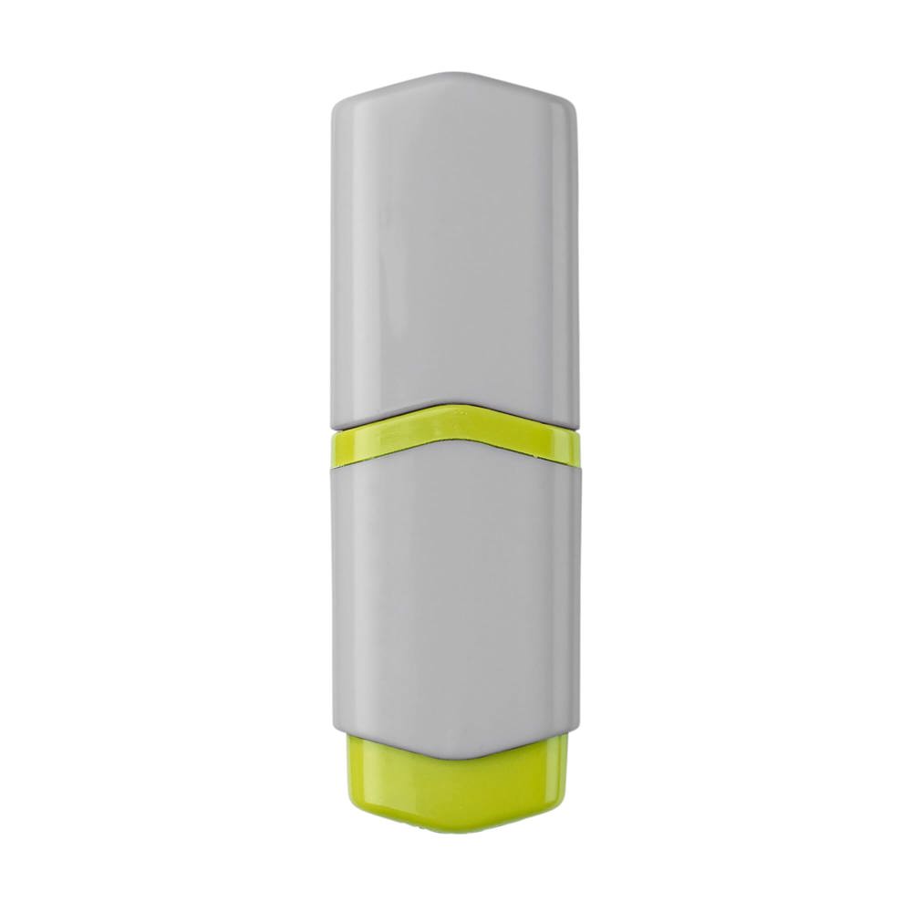 Tekstmarker mini