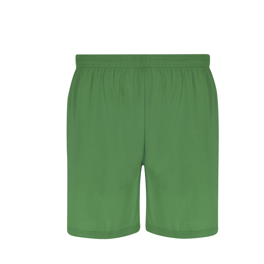 Shorts Rudig