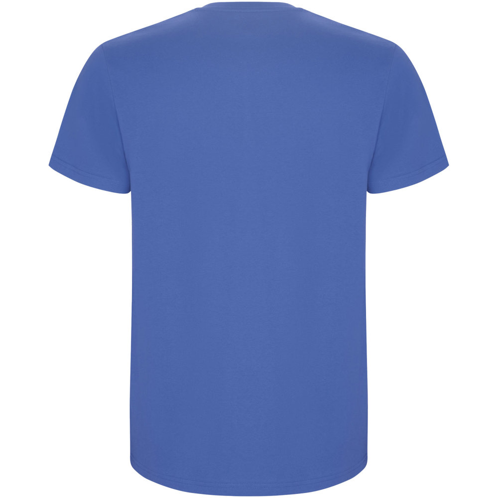 Stafford 190 g/m² kindershirt met korte mouwen