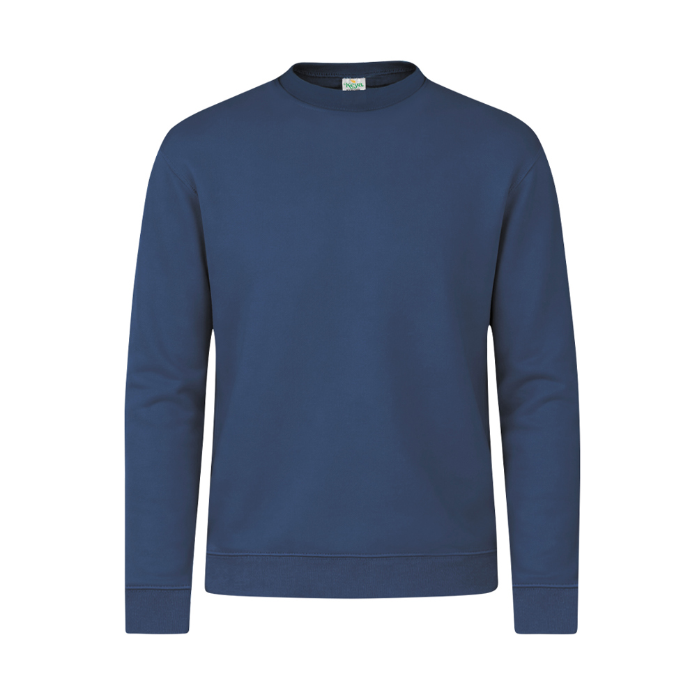 Volwassene Sweatshirt "keya" SWC280 - MAR