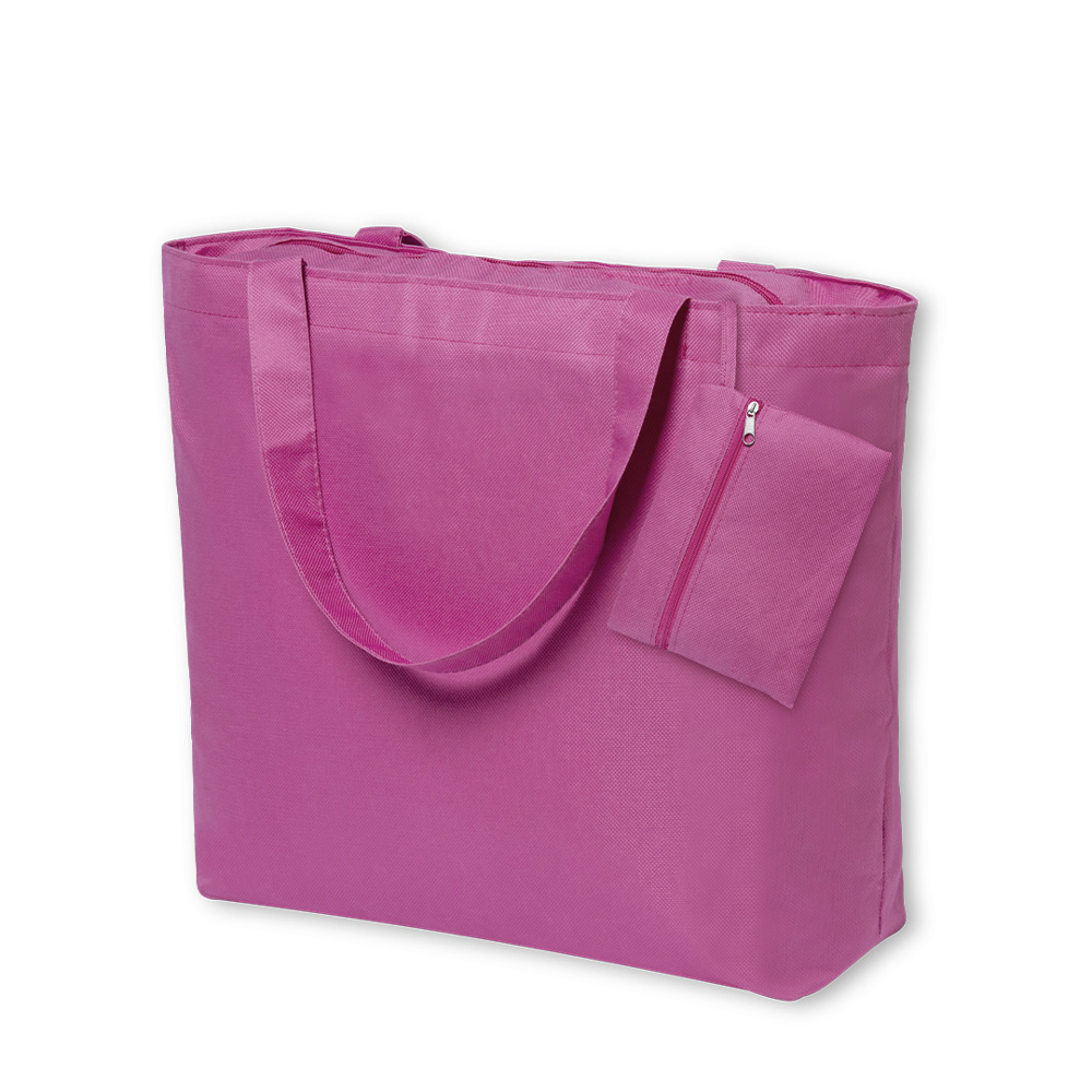 Tas Revile