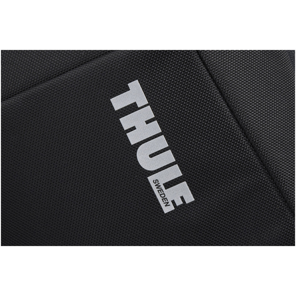 Thule Accent rugzak 23L