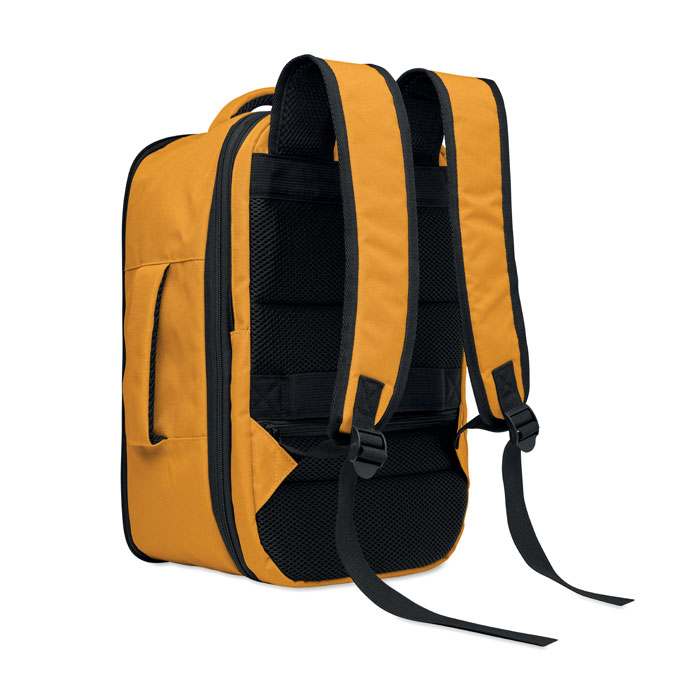 FLYSAFE - Handbagage rugzak
