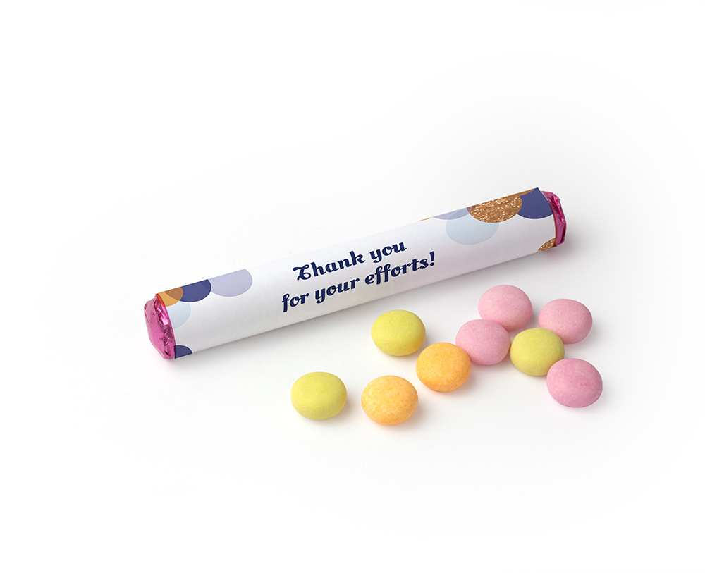 Mentos rol
