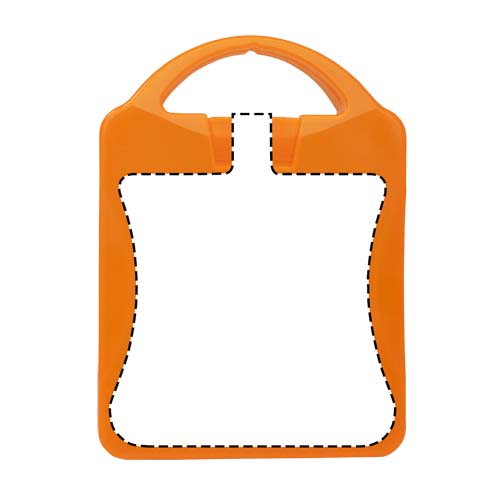 MyKit Medium Eerste hulp premium
