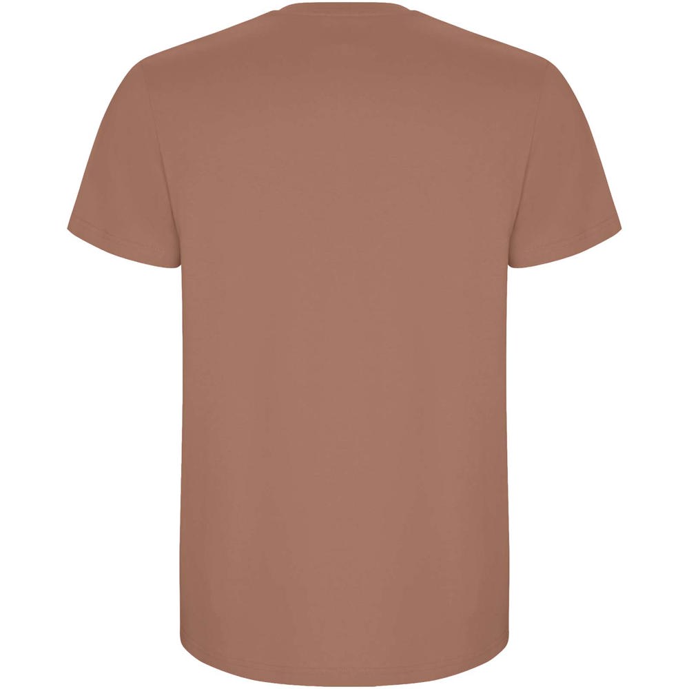 Stafford 190 g/m² kindershirt met korte mouwen